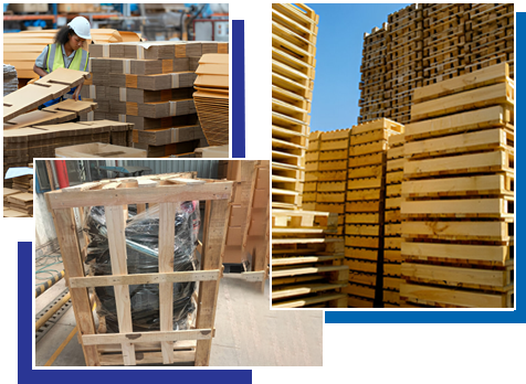 skn industries